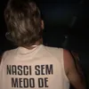 021nandosx1