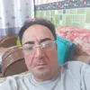 user78612682736698