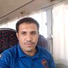 shabir.hussain6809