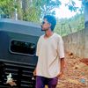 welithkan