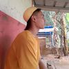 terus_berjuang.kawanku