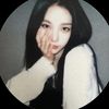 xemmv4_