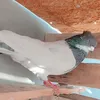 bhbbg71