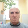 user7904986020803