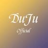 dju27_official