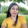 yasinthanitit