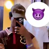 tegaboibt33
