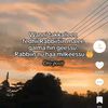 ahmed.ali00372