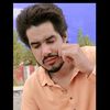 anar.gull.akakhil