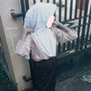 penjahat_ml207