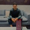 farhan.zabidi.33