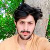 shabaz.riaz793