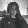 zdgx_wow