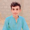 mushadbaloch17