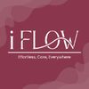 iflowskincare.official