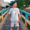 abdalluhboody1