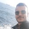 Alp34