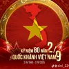 duc.trong.111