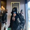 Lozzstore