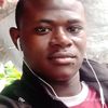 saly1851