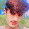 m.waqas.366