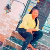 user7780214491598