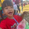 gak.ada.kerupuk.g