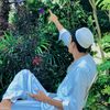 m.ahmad.halemxi