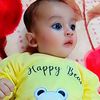 rao.abdulhadi93