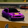 car.parking.dz7