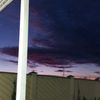 aset_0122