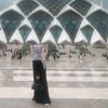 ade.ilma3344