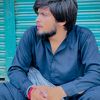 syed.tehzeeb.shah.512