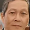ngocdovan81