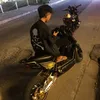 v.quang.bnh74