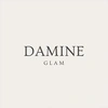 damineglam.studio