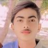 malik.shahid.khok7