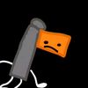 flaggytheflag