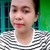 fitryyani9907