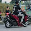 azizah__1025