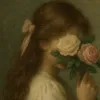 .ku.lo