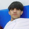 mustafa0622