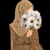 anum.dar1