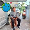 hasbi.zailani