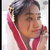 sanjushrestha303