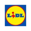 Lidl France