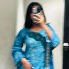 Sadika Islam