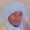 agassouf.10