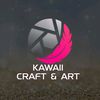 kawaii_crafts16