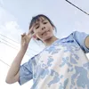 iudmy0